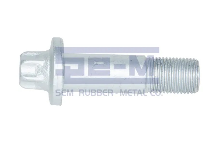    SCHMITZ / Rotos_16*57 _-1.5_10.9 / SEM LASTIK