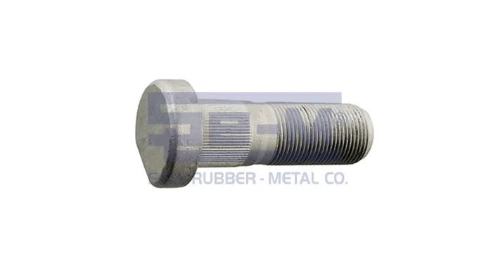   SAF   disc L-68, 22*1,5