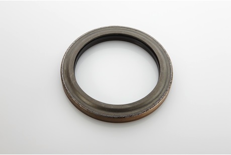  Trailor / 111*146*24 /  / PE 196.024-10