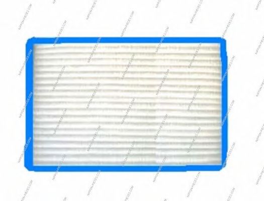 ������  �������� Suzuki Grand Vitara / �������� / BOSCH 1987432236