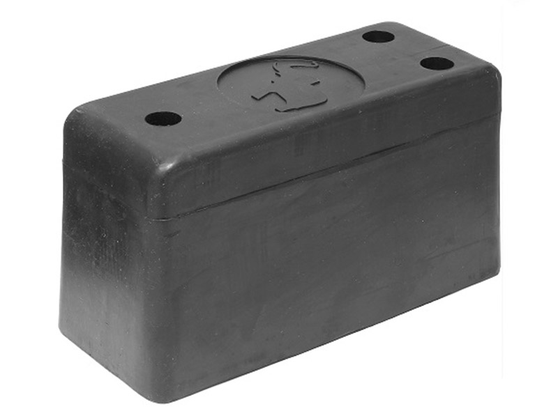  ()  SCHMITZ POMMIER 250105133