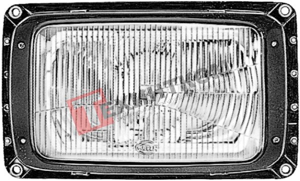 ���� �����. MAN 1AG003434251