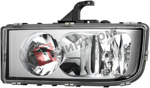 ���� ������ MB Axor 1DB247011021