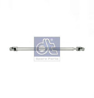    VOLVO FH      ORIGINAL