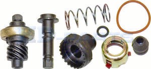  HD-Parts   Z    VOLVO