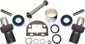  HD-Parts   Z     L-R VOLVO