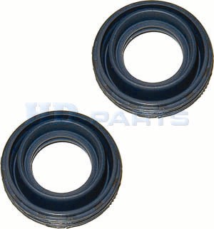  HD-Parts   Z  2. VOLVO