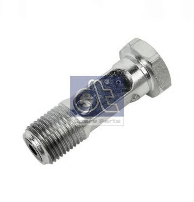 ������ ��������� DIESEL TECHNIC ��������