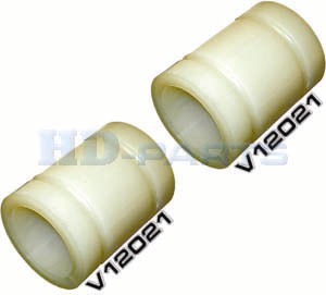 ������ ����-�� Volvo ��� d55-D70-L90 �-�=2�� HD-Parts