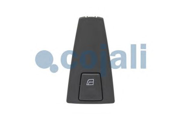 ������� ����������������������� ������ FH-12 21354613