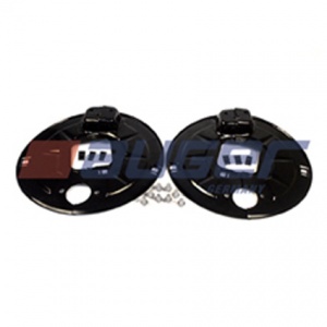    AUGER 420*180 BPW Eco-Maxx-Plus VK120-16