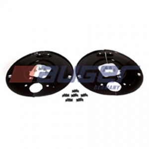    AUGER VK120-16 Bpw 420*180 /->>1995