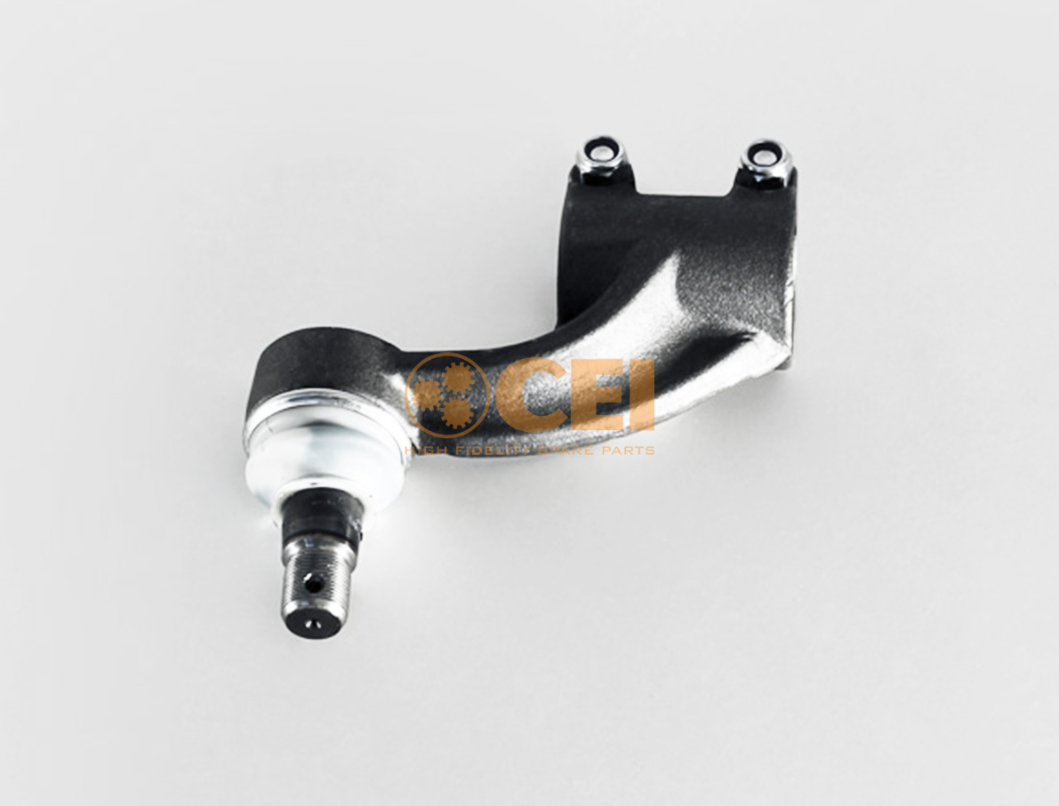   Scania / L168-52-30-24 /  /