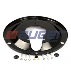    AUGER 420*180 Saf RSM-9042