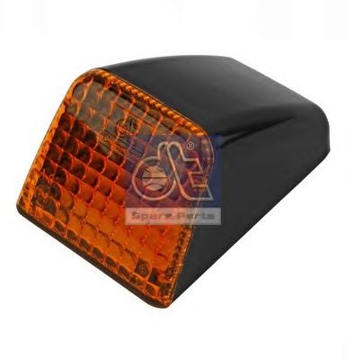 ������ ������ ���������� FH ���������