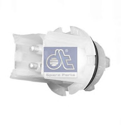  3- . ( ) 3090948/2.24445