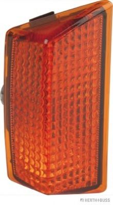   DieselTechnic  Volvo FH-FM / 02>>