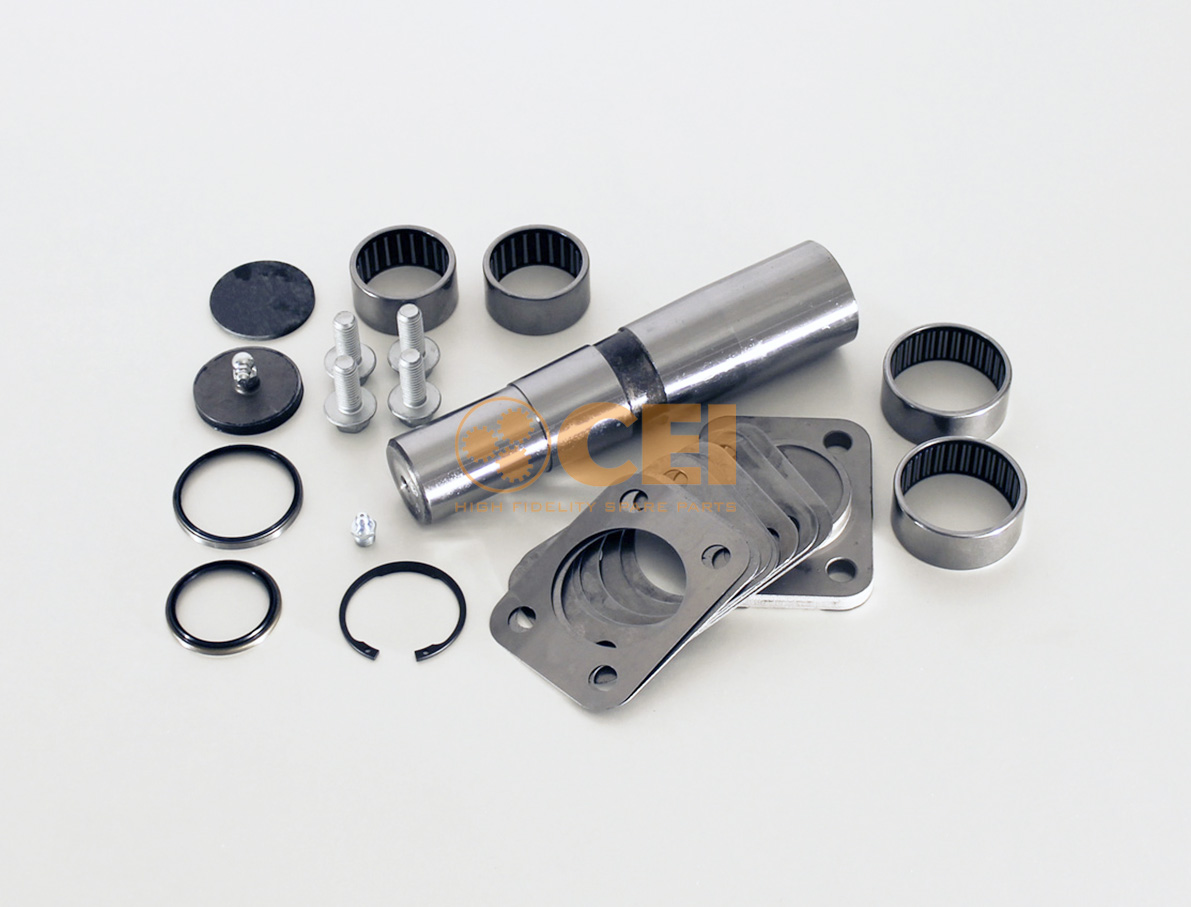 �/� ������� Iveco (������� � ����) 43�57,7�227  CEI