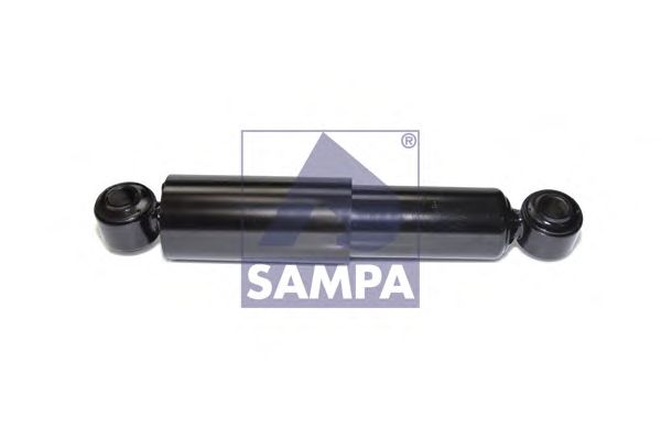   SAF 300*430 / 55*24 ORIGINAL