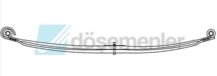  DOSEMENLER  2   Volvo-FH