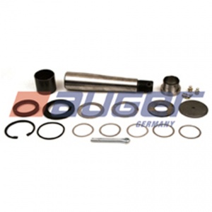   AUGER ?45-35 L-220    Volvo FL6