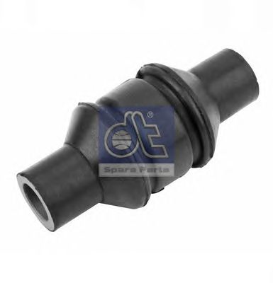    Volvo   DieselTechnic