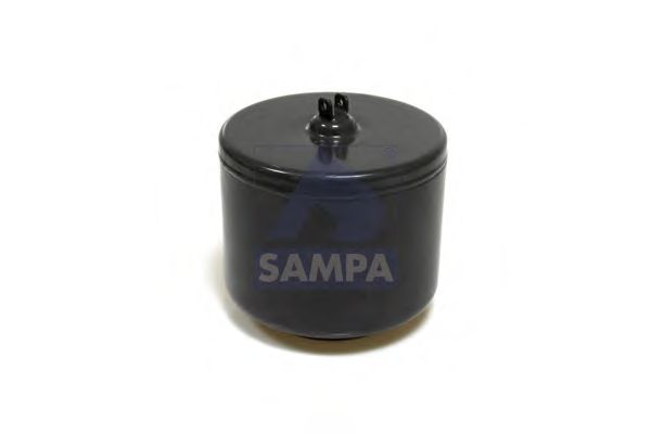 ������ ������� ��� 720N (�������� ���� 6x2 ) 2.62164