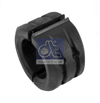   Volvo d64xd107x65 DT 262374