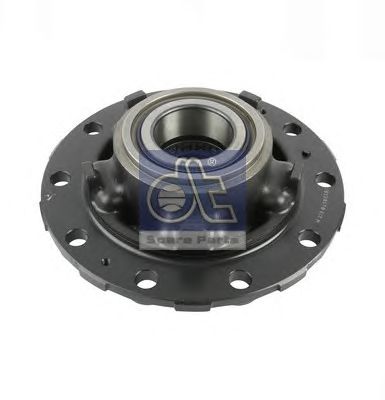 ������� � ����� Volvo FH/FM 2.65275