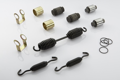 /  Ror TE,TM 22.5 (-  ) PE 266.689-00