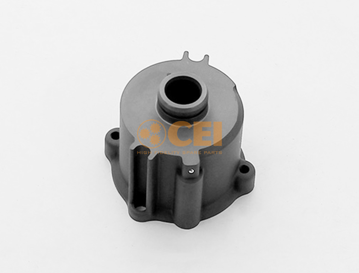    CEI / Volvo R/SR1400/1700/1900/VT2014/2214/2514