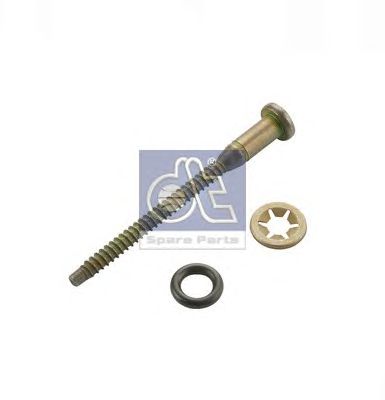    Volvo FM/FH12 ( ) DT2.92410