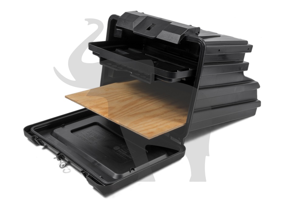    SCHMITS CARGOBULL 655*665*534 ORIGINAL