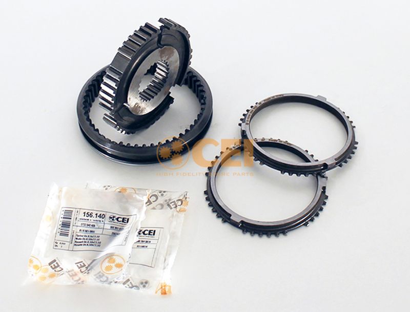 �/� �������������� (�������+������3+��������3+������3) ��� ZF CEI