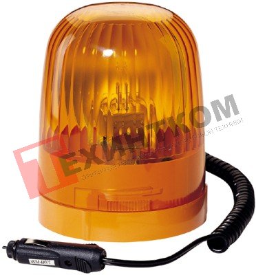 ���� ������������ Junior*M / ������_24V_H1_������_?136-h173 / HELLA