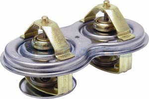 ��������� HD-Parts L120*h65, 83