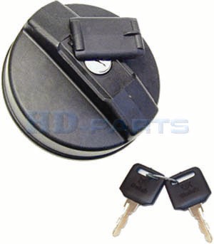    HD-Parts ?60  ,   Scania-4-GPR