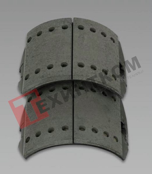   SAF SN 300*200   ORIGINAL