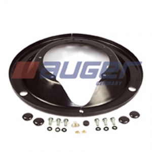    AUGER 420*180 Saf RS-8442