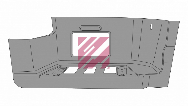 ������ �������� MARSHALL ������ MB