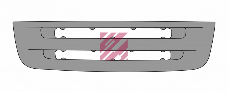 ������� ��������� MARSHALL ������ ���. ������� Scania