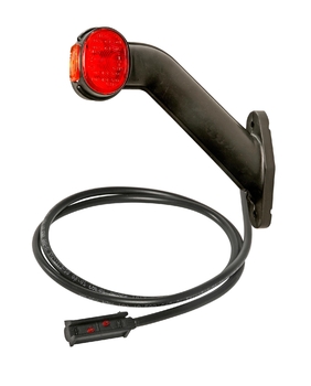   / Superpoint-2_ _ -1,5_- / ASPOECK