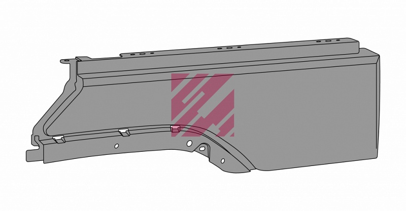       ..3175929  MARSHALL (M3140202)