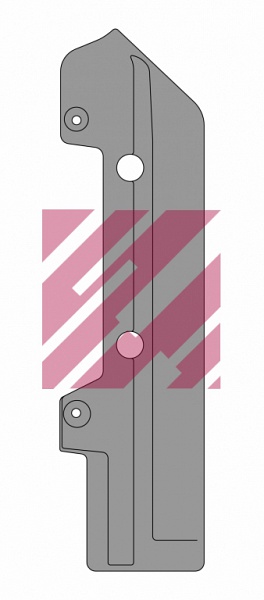 ������ ����� ���� ������ ������ 8141289 MARSHALL  M3141210