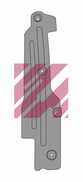 ������ ����� ���� ������ ������