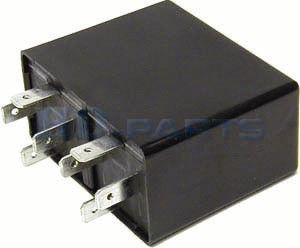  Scania-4 // HD-Parts