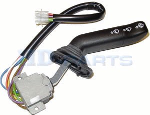  Scania-4 / _ / HD-parts