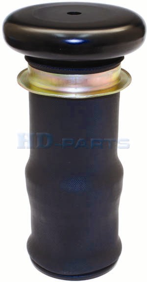   Scania-4 (93*275) / HEAVY DUTY