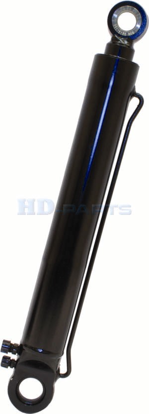    Scania 4/R-ser CP, CR HD-Parts