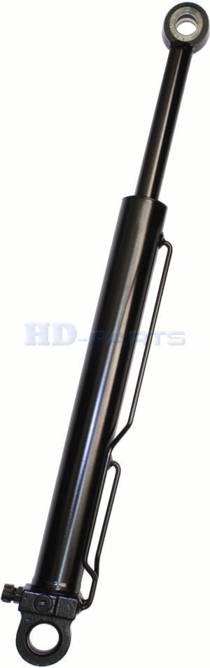    Scania-P/R/G/T ( CR19T/H) HD